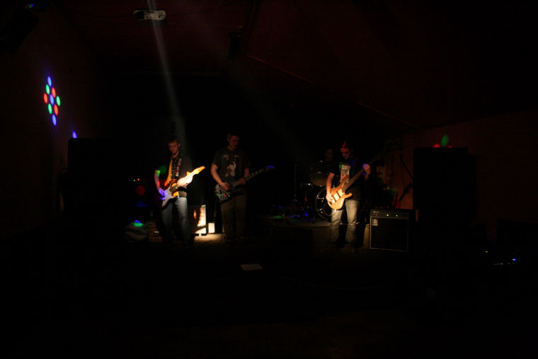 galerie