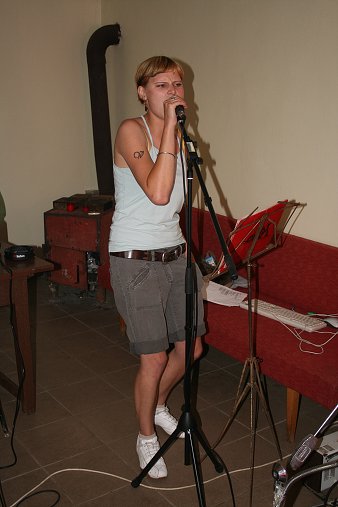 galerie