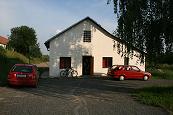 galerie
