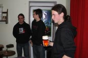 galerie