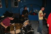 galerie